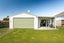18A Moresby Avenue, Waihi, Waihi - Carousel 1