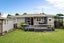 12 Thorpe Street, Fairview Downs, Hamilton - Carousel 23