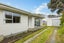 2/6 Cluny Road, Plimmerton, Porirua - Carousel 16