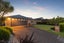 77 JOHN Street, Pukekohe, Pukekohe - Carousel 20