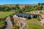 198 Wither Road, Witherlea, Blenheim - Carousel 47