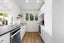 2/14 Frederick Street, Waltham, Christchurch - Carousel 8
