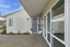 3/125 Blighs Road, Strowan, Christchurch - Carousel 25
