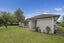 15 Dame Cath Place, Matamata, Matamata - Carousel 3