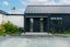 30A France Road, Otatara, Invercargill - Carousel 40