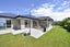 15 Wanderers Avenue, Brightwater - Carousel 23