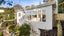 61 Farnham Street, Mornington, Wellington - Carousel 1