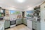 16 Maunder Street, Marton - Carousel 5