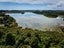 108 - 122 Papaitonga Lake Road, Ohau, Horowhenua, Manawatu / Whanganui - Carousel 12