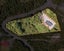 0 Beverley Hill, Maori Hill, Timaru - Carousel 24