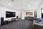 80 Cobham Street, Spreydon, Christchurch - Carousel 8