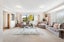 70 Bob Charles Drive, Golflands, Auckland - Carousel 11