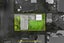 6 Smedley Street, Manurewa, Auckland - Carousel 2