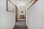 1/30 Ottawa Road, Ngaio, Wellington - Carousel 9