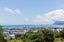 3 Britannia Heights, Stepneyville, Nelson - Carousel 9
