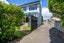 315 Chelmsford Street, Waverley, Invercargill - Carousel 39