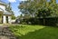 6A Horoeka Avenue, Mount Eden, Auckland - Carousel 20