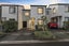 16 Frank Gill Road, Hobsonville, Auckland - Carousel 23