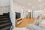 4C Whakatupu Road, Flat Bush, Auckland - Carousel 11
