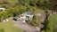 511 State Highway 33, Okere Falls, Rotorua - Carousel 1
