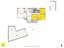 1134A Paerata Road, Paerata, Pukekohe - Carousel 15