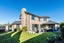 23 Cassinia Gardens, Aidanfield, Christchurch - Carousel 12