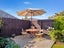 16 Heathridge Place, Lincoln, Lincoln - Carousel 19