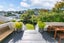 82 Waipapa Road, Hataitai, Wellington - Carousel 11