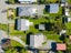 20 James Street, Kensington, Timaru - Carousel 18