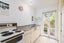 117A Bowhill Road, New Brighton, Christchurch - Carousel 6