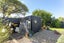 68 Grey Street, Woodville, Woodville - Carousel 19