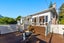 35 St Jude Street, Avondale, Auckland - Carousel 5