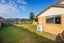 36 Misty Valley Drive, Henderson, Auckland - Carousel 19