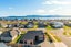 2 Maru Terrace, Wharewaka, Taupo - Carousel 30