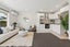 2/22 Kensington Avenue, Balmoral, Auckland - Carousel 4