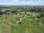 127 Wallace Road, Temple View, Hamilton - Carousel 26