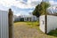 1 Richardson Street, Woodville, Tararua, Manawatu / Whanganui - Carousel 18
