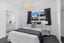 130 St Martins Road, Saint Martins, Christchurch - Carousel 6