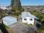 38A Kakamutu Road, Otorohanga, Otorohanga - Carousel 1