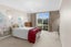 62 No 1 Road, Te Puke, Te Puke - Carousel 23