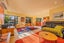 1/1031 Beach Road, Torbay, Auckland - Carousel 3