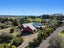 306 Tablelands Road, Tirohanga, Opotiki - Carousel 1