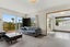 138 Cascades Road, Pakuranga Heights, Auckland - Carousel 3