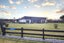 142 Tarbottons Road, Tinwald, Ashburton - Carousel 45