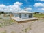 15A Heawa Road, Aratapu, Dargaville - Carousel 28