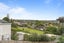 60A Bradbury Road, Botany Downs, Auckland - Carousel 35