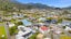 295I Waikawa Road, Waikawa, Picton - Carousel 19