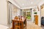 27 Allington Road, Massey, Auckland - Carousel 5