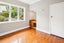 10 Ribble Street, Island Bay, Wellington - Carousel 10