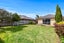 27 Golden Sands Drive, Papamoa Beach, Papamoa - Carousel 1